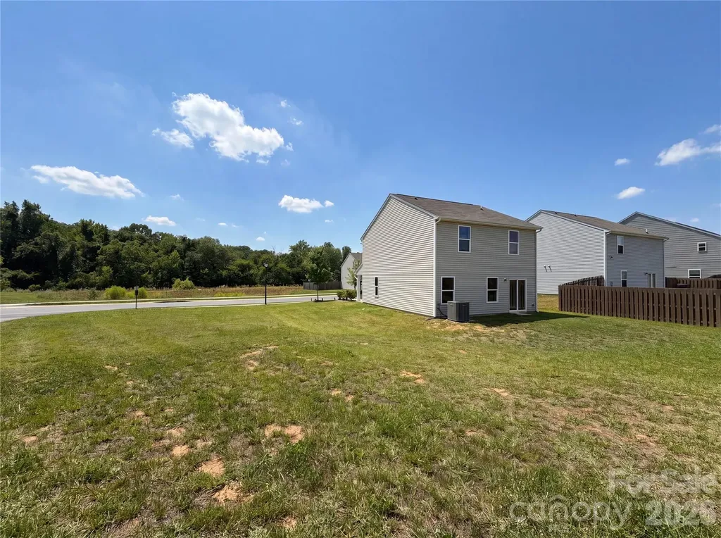 1270 Winding Creek Road Salisbury NC 28146