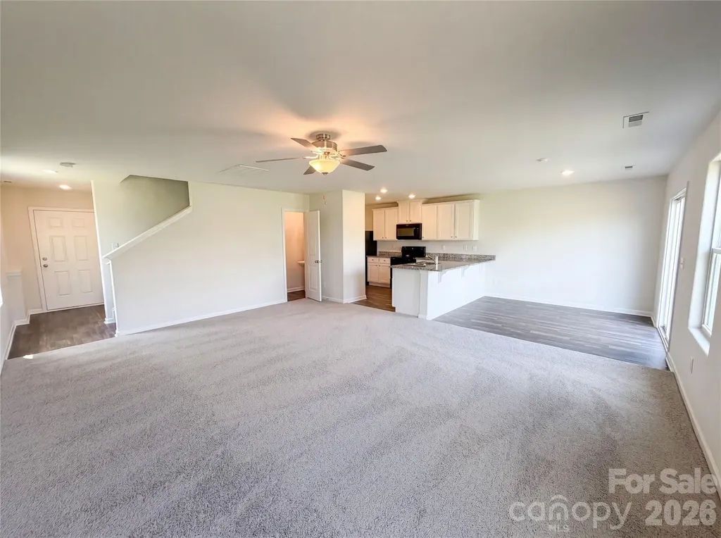 1270 Winding Creek Road Salisbury NC 28146