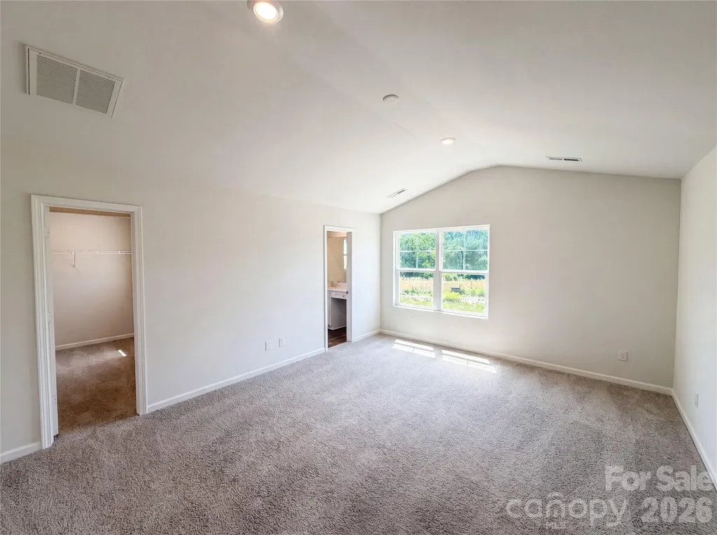 1270 Winding Creek Road Salisbury NC 28146