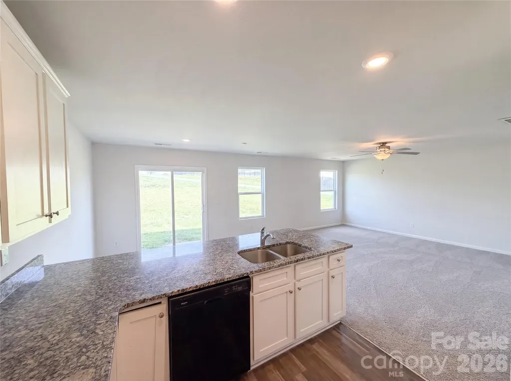 1270 Winding Creek Road Salisbury NC 28146