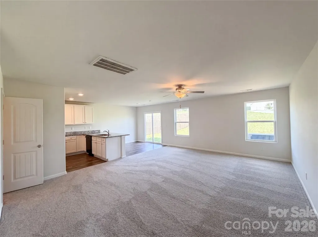 1270 Winding Creek Road Salisbury NC 28146