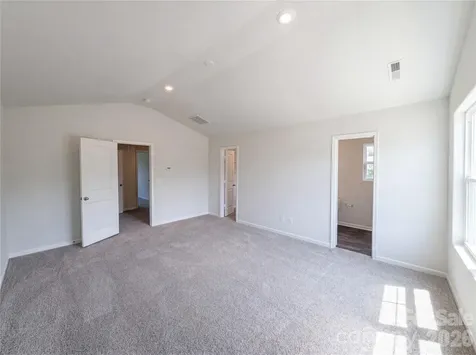 1270 Winding Creek Road Salisbury NC 28146