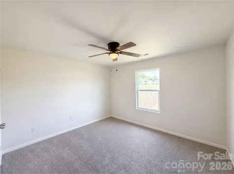 1270 Winding Creek Road Salisbury NC 28146