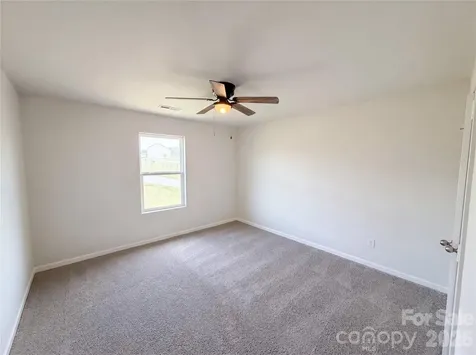 1270 Winding Creek Road Salisbury NC 28146