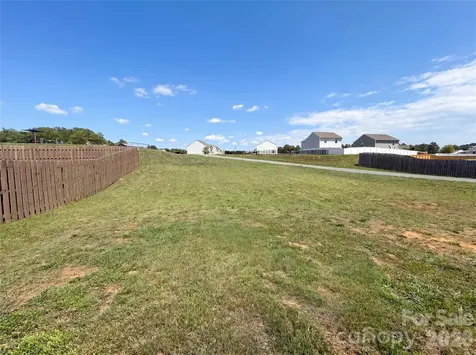 1270 Winding Creek Road Salisbury NC 28146
