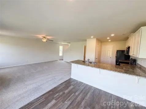 1270 Winding Creek Road Salisbury NC 28146