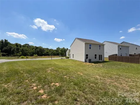 1270 Winding Creek Road Salisbury NC 28146