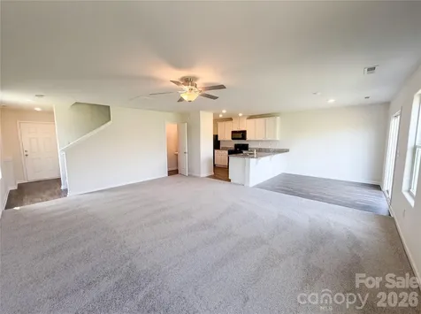 1270 Winding Creek Road Salisbury NC 28146
