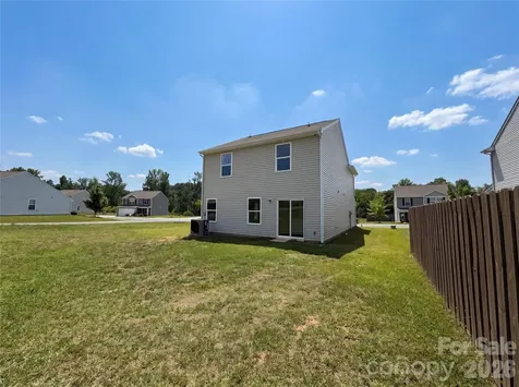 1270 Winding Creek Road Salisbury NC 28146