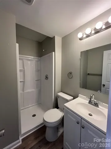 112 Van Buren Street Gaffney SC 29340