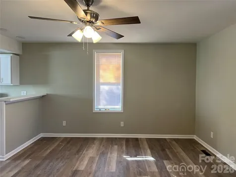 112 Van Buren Street Gaffney SC 29340