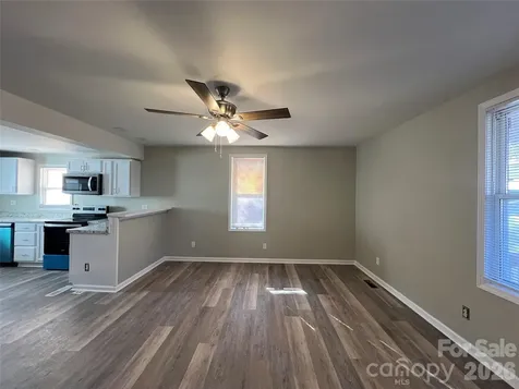 112 Van Buren Street Gaffney SC 29340