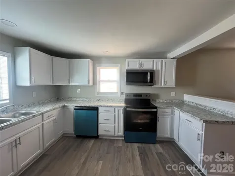 112 Van Buren Street Gaffney SC 29340
