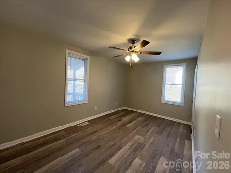 112 Van Buren Street Gaffney SC 29340