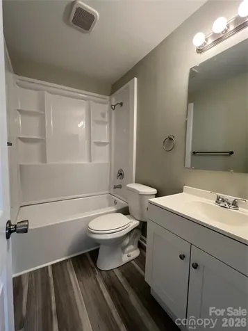 112 Van Buren Street Gaffney SC 29340