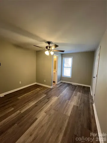 112 Van Buren Street Gaffney SC 29340