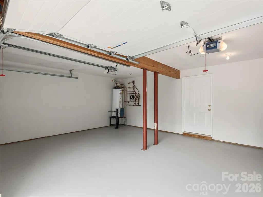 7 Hope Lane Weaverville NC 28787