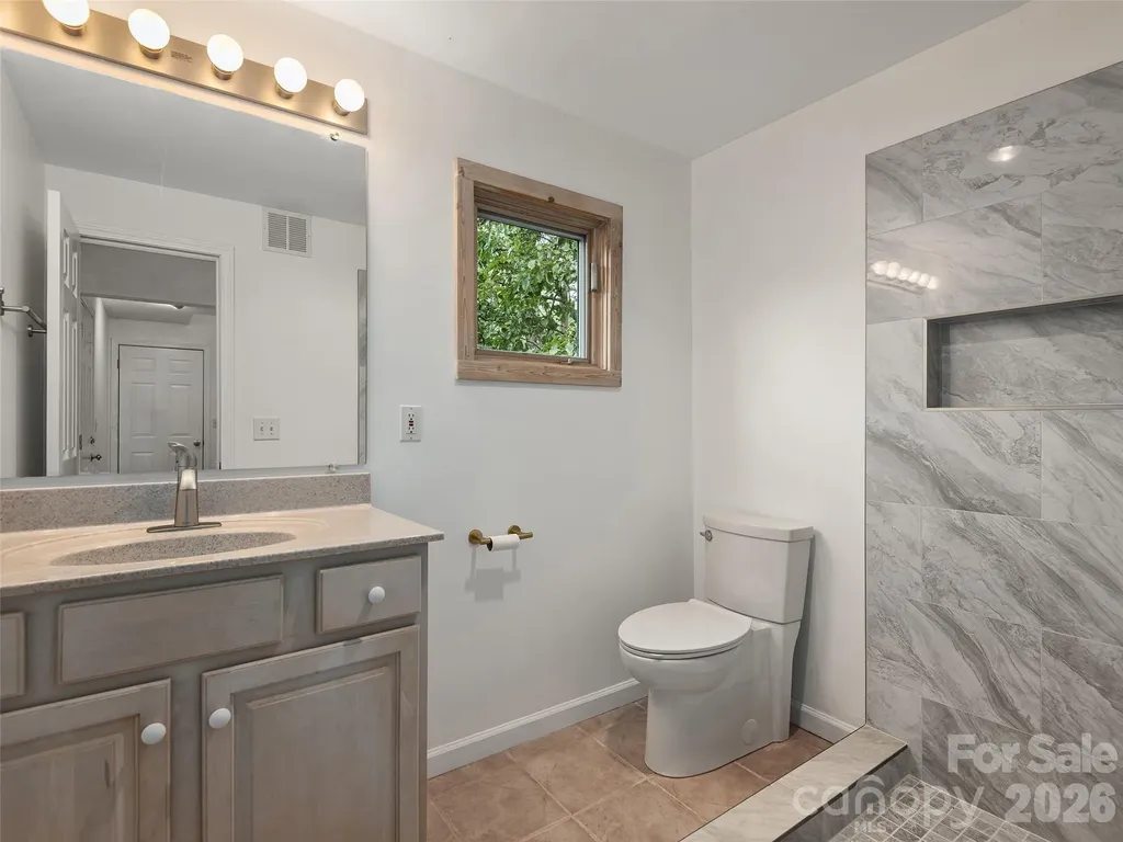7 Hope Lane Weaverville NC 28787