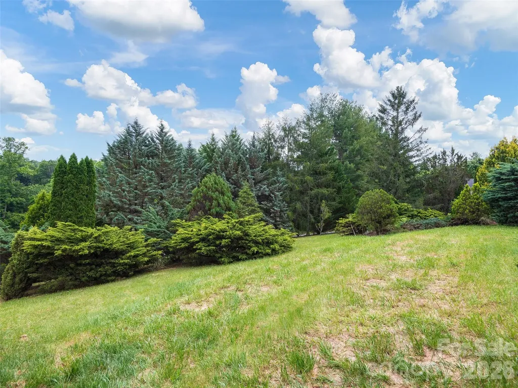 7 Hope Lane Weaverville NC 28787