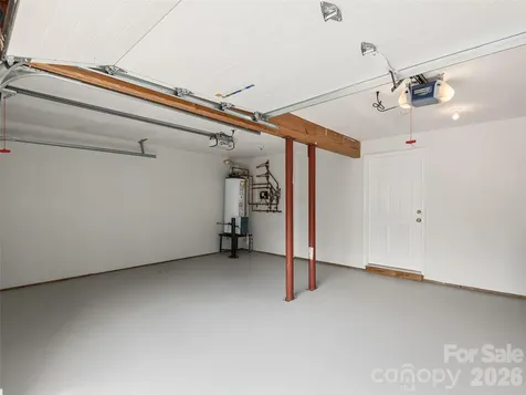 7 Hope Lane Weaverville NC 28787