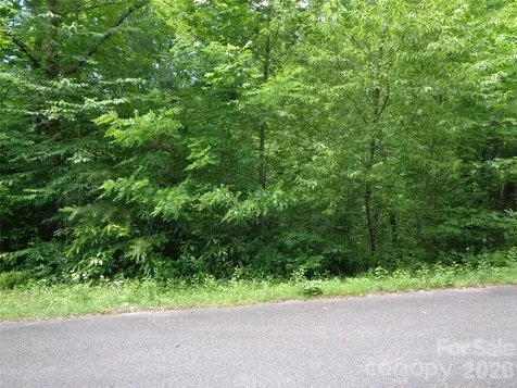 Lot 6 Peaks Creek Trail Maggie Valley NC 28751