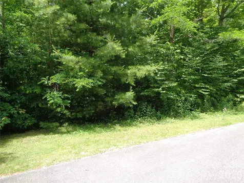 Lot 6 Peaks Creek Trail Maggie Valley NC 28751