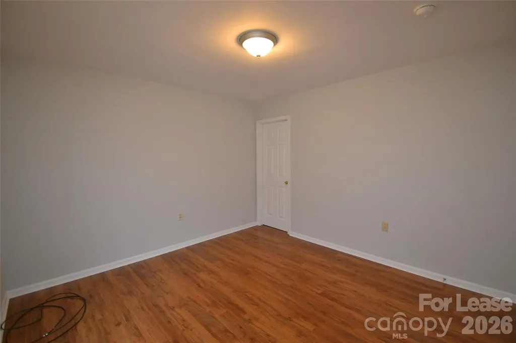 924 Junius Street Gastonia NC 28052