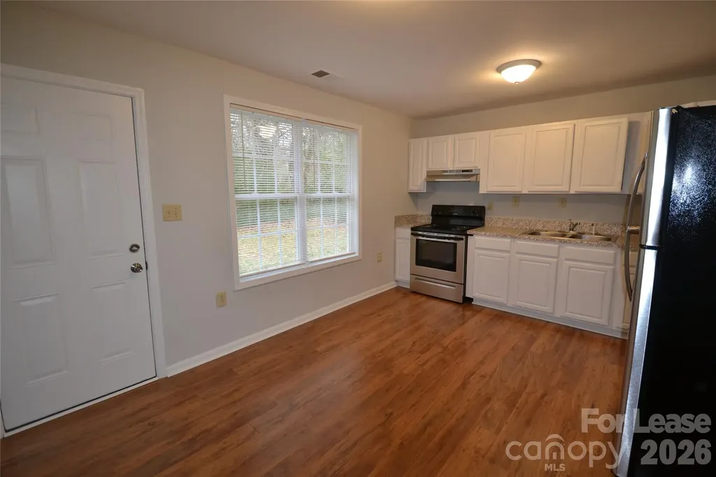 924 Junius Street Gastonia NC 28052