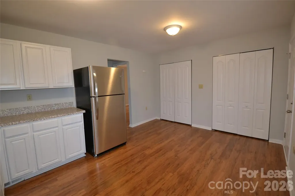 924 Junius Street Gastonia NC 28052