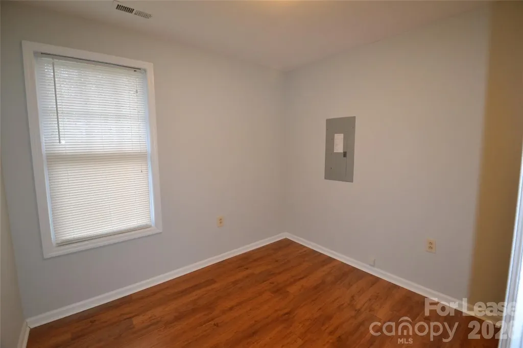 924 Junius Street Gastonia NC 28052