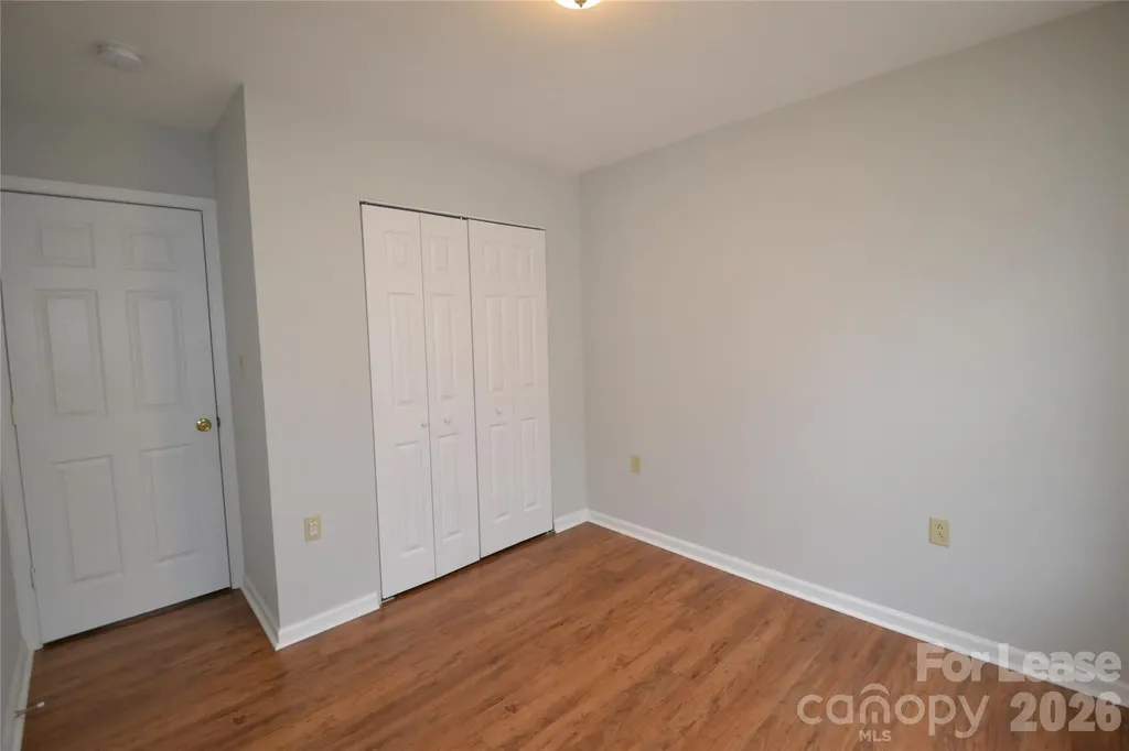 924 Junius Street Gastonia NC 28052