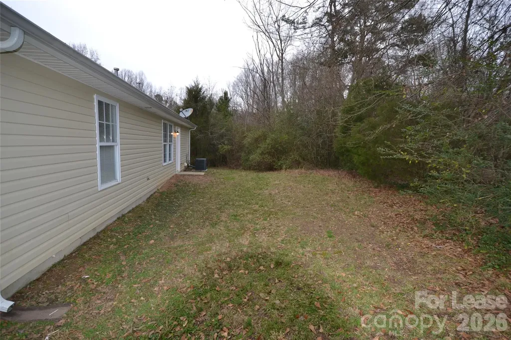924 Junius Street Gastonia NC 28052