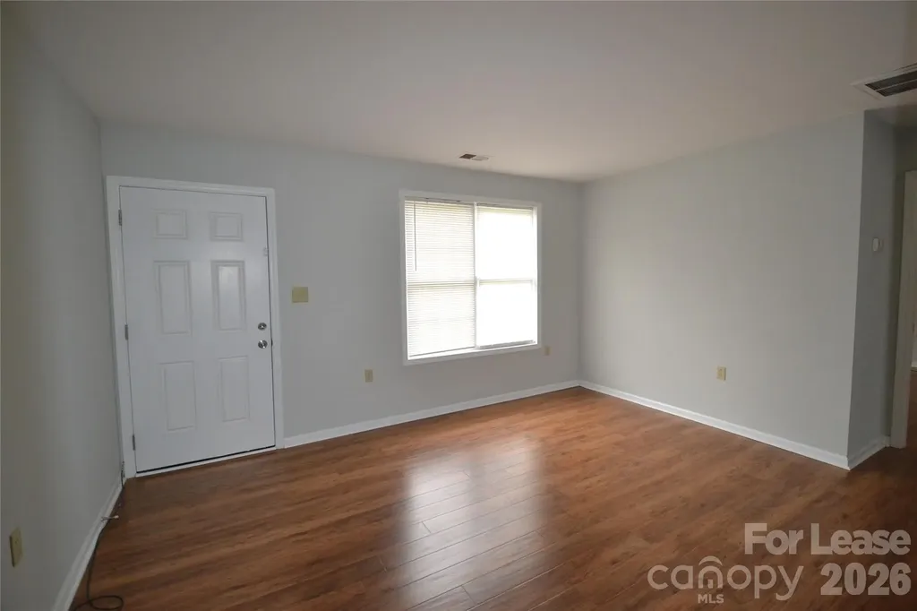 924 Junius Street Gastonia NC 28052