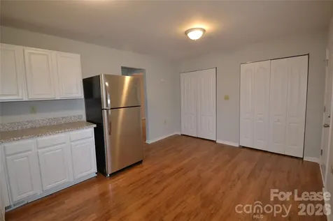 924 Junius Street Gastonia NC 28052
