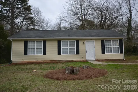 924 Junius Street Gastonia NC 28052
