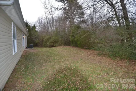 924 Junius Street Gastonia NC 28052
