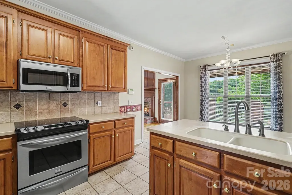 8200 Mt Olive Road Concord NC 28025