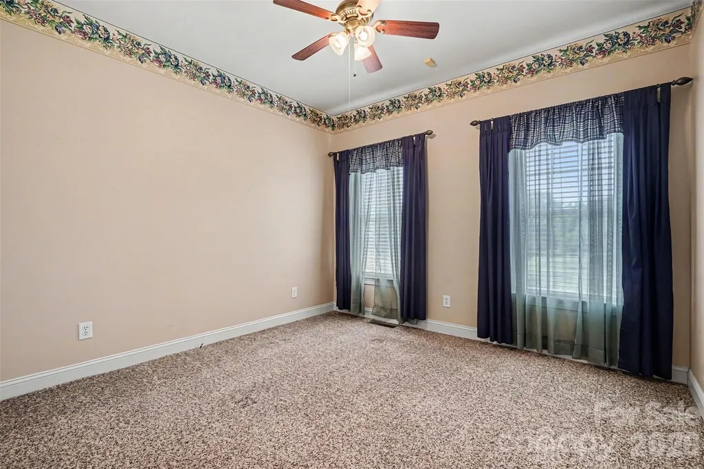 8200 Mt Olive Road Concord NC 28025