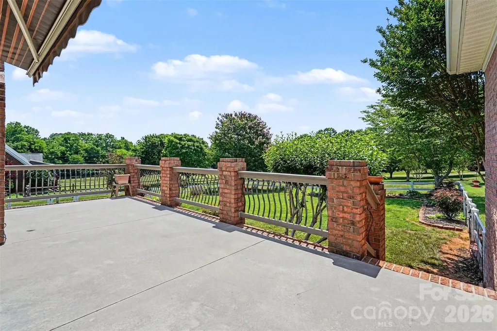 8200 Mt Olive Road Concord NC 28025