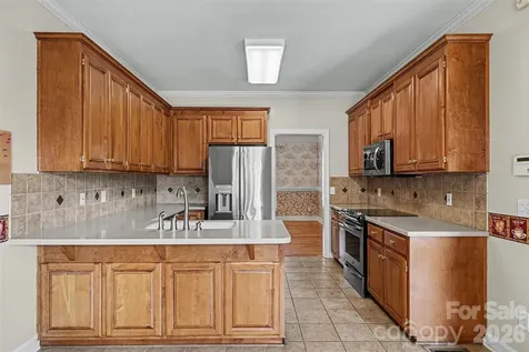 8200 Mt Olive Road Concord NC 28025