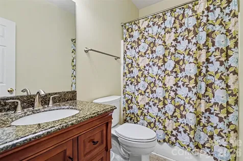 8200 Mt Olive Road Concord NC 28025