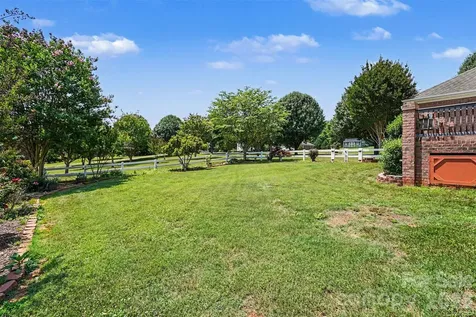 8200 Mt Olive Road Concord NC 28025