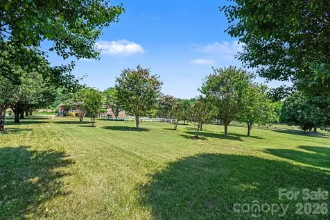 8200 Mt Olive Road Concord NC 28025