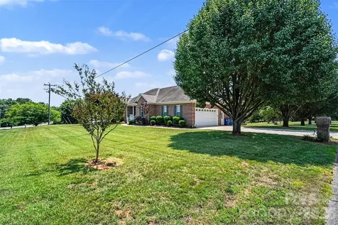 8200 Mt Olive Road Concord NC 28025