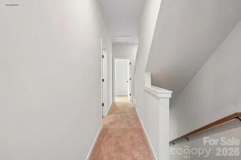 5116 S Tryon Street Charlotte NC 28217