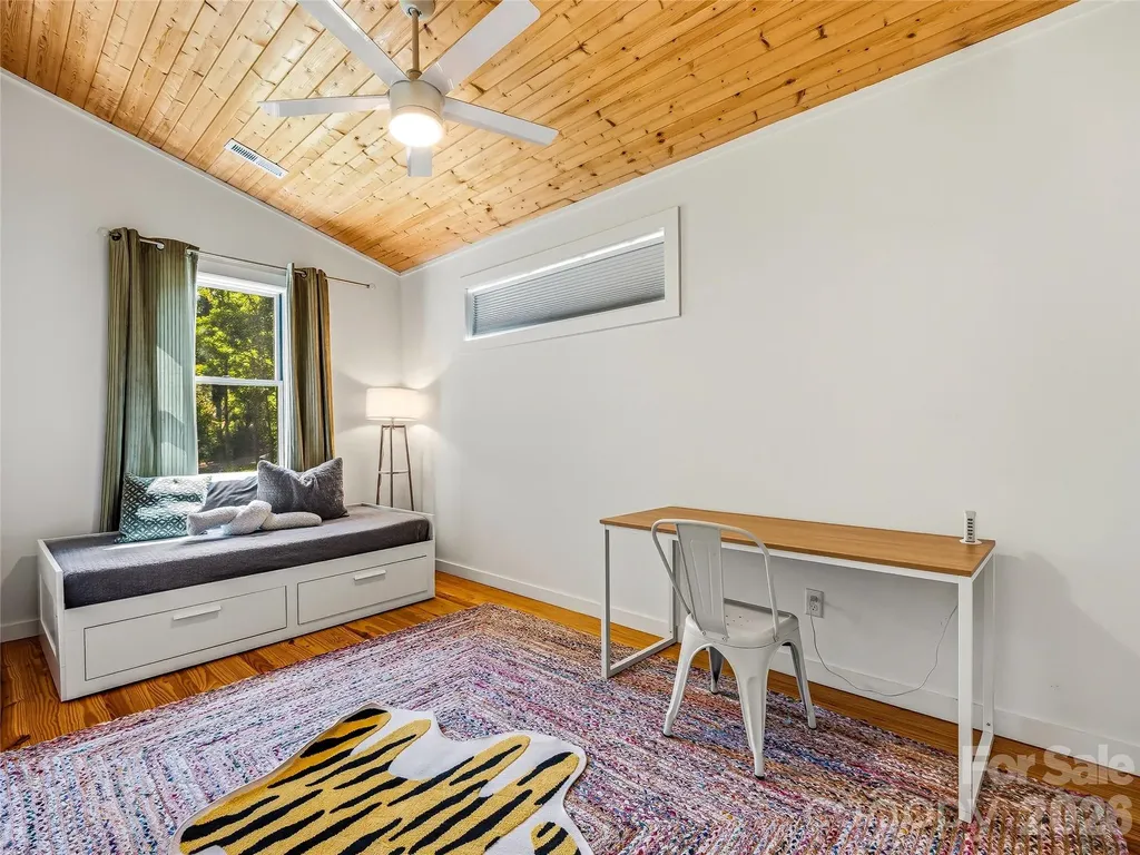 252 & 254 Shope Creek Road Asheville NC 28805