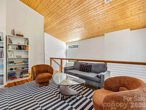 252 & 254 Shope Creek Road Asheville NC 28805