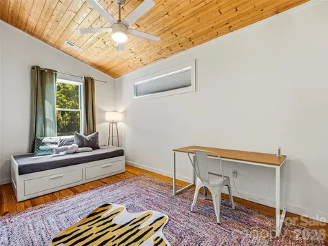252 & 254 Shope Creek Road Asheville NC 28805