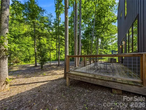 252 & 254 Shope Creek Road Asheville NC 28805