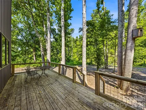 252 & 254 Shope Creek Road Asheville NC 28805